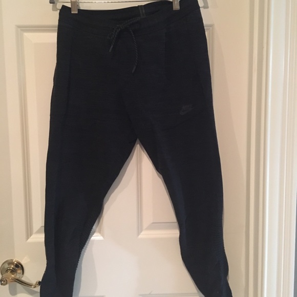 nike pants rn#56323 nike pants rn#56323